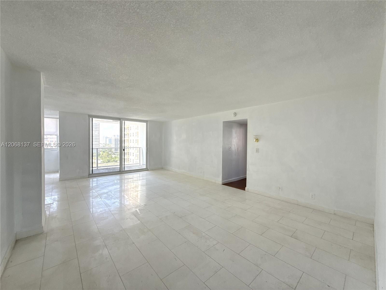 Photo of 1904 Ocean Dr #1206, Hallandale Beach, Florida, 33009 -