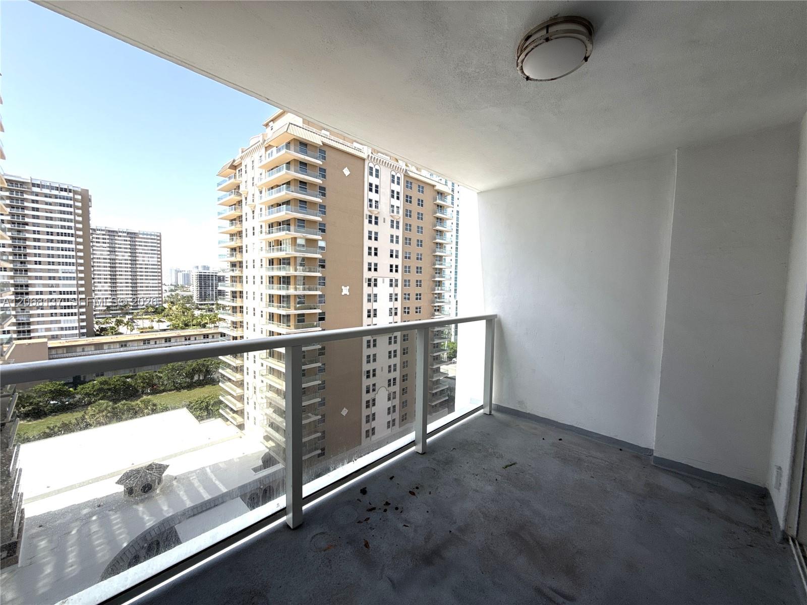 Photo of 1904 Ocean Dr #1206, Hallandale Beach, Florida, 33009 -