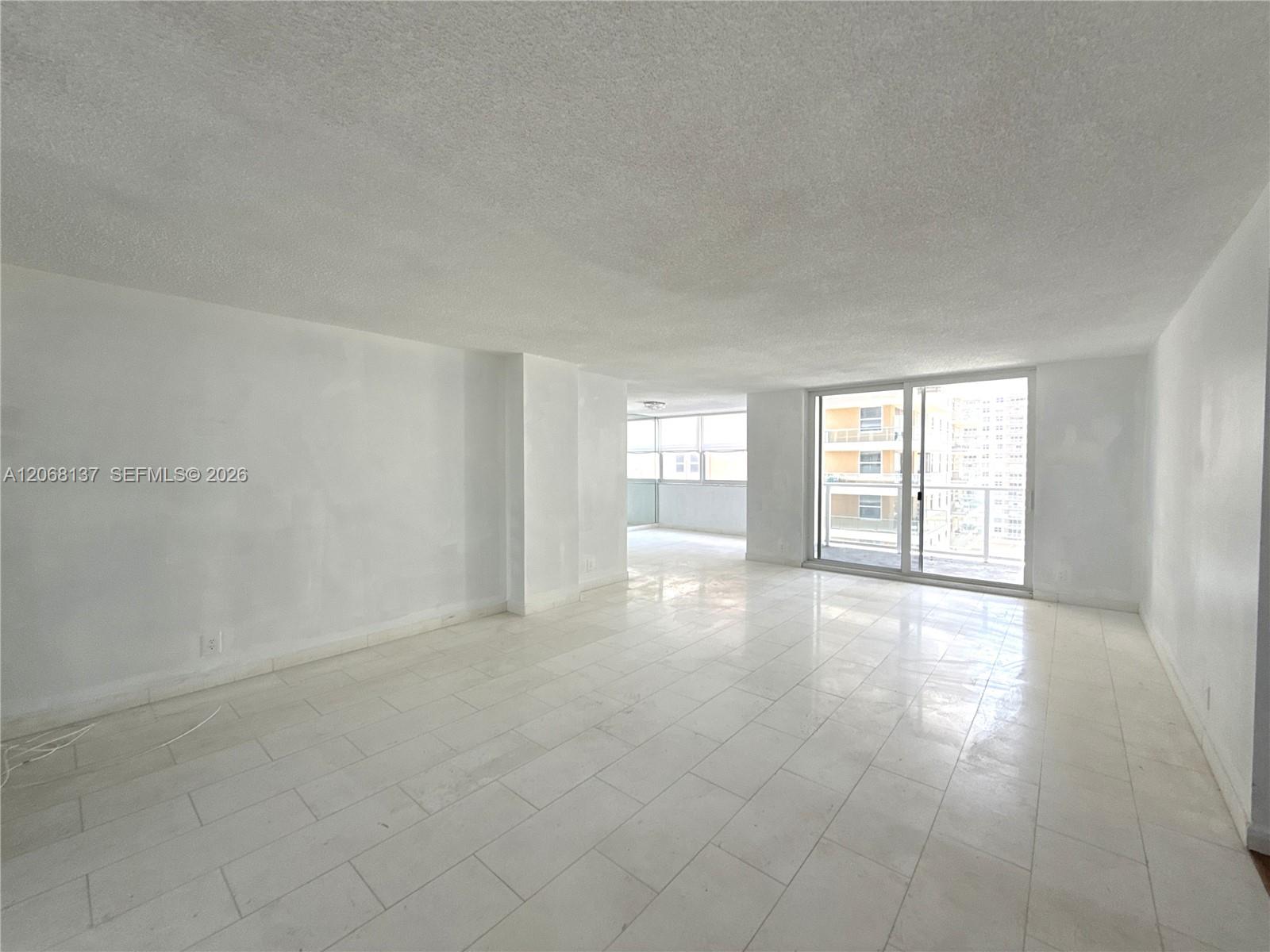 Photo of 1904 Ocean Dr #1206, Hallandale Beach, Florida, 33009 -