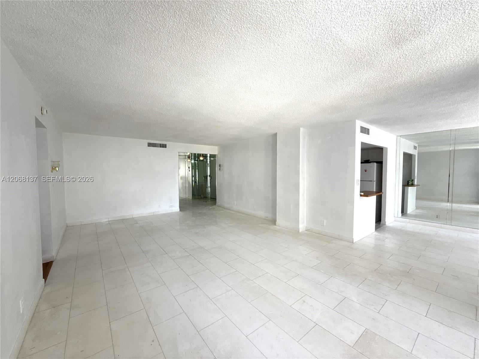 Photo of 1904 Ocean Dr #1206, Hallandale Beach, Florida, 33009 -