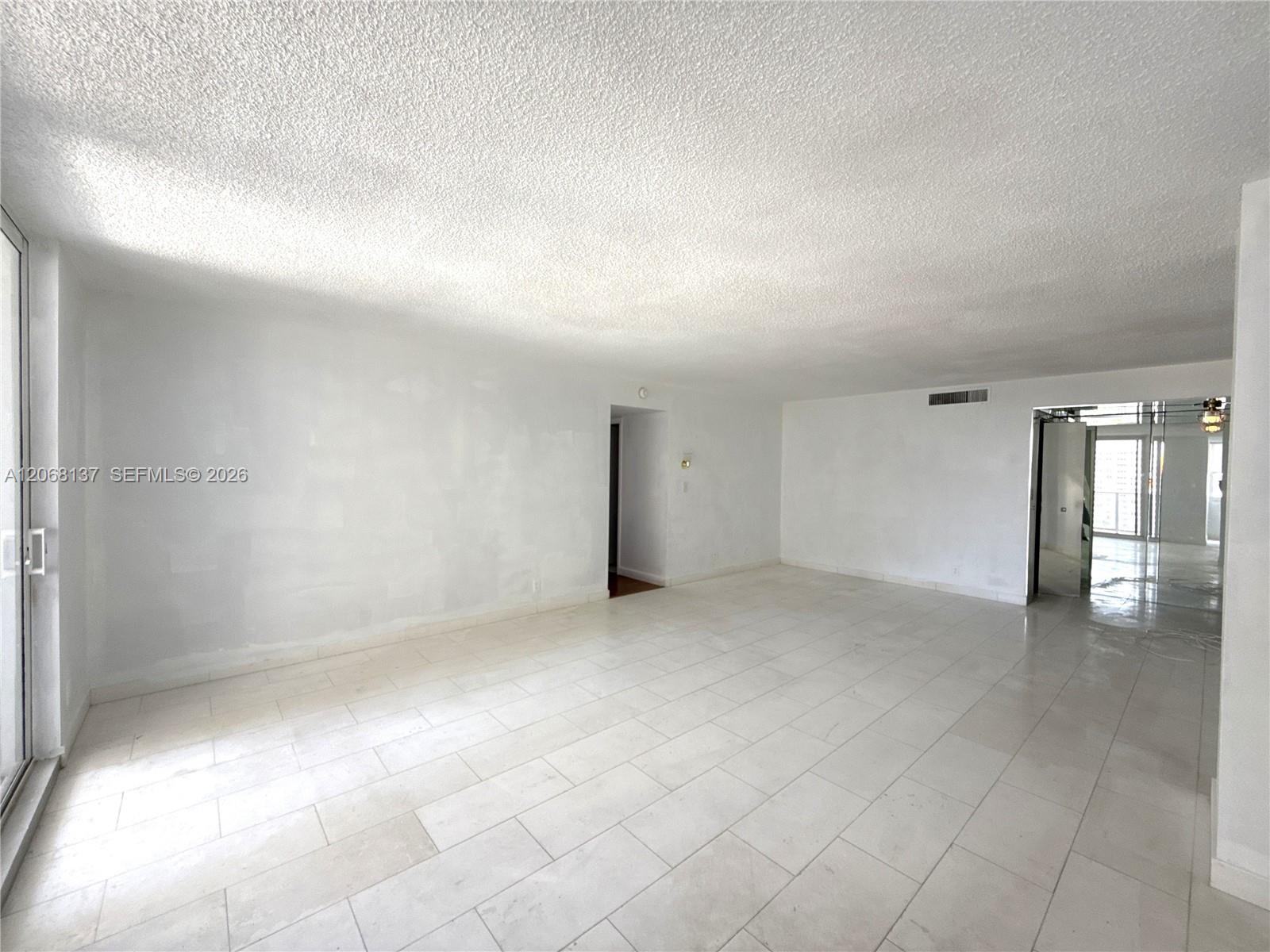Photo of 1904 Ocean Dr #1206, Hallandale Beach, Florida, 33009 -
