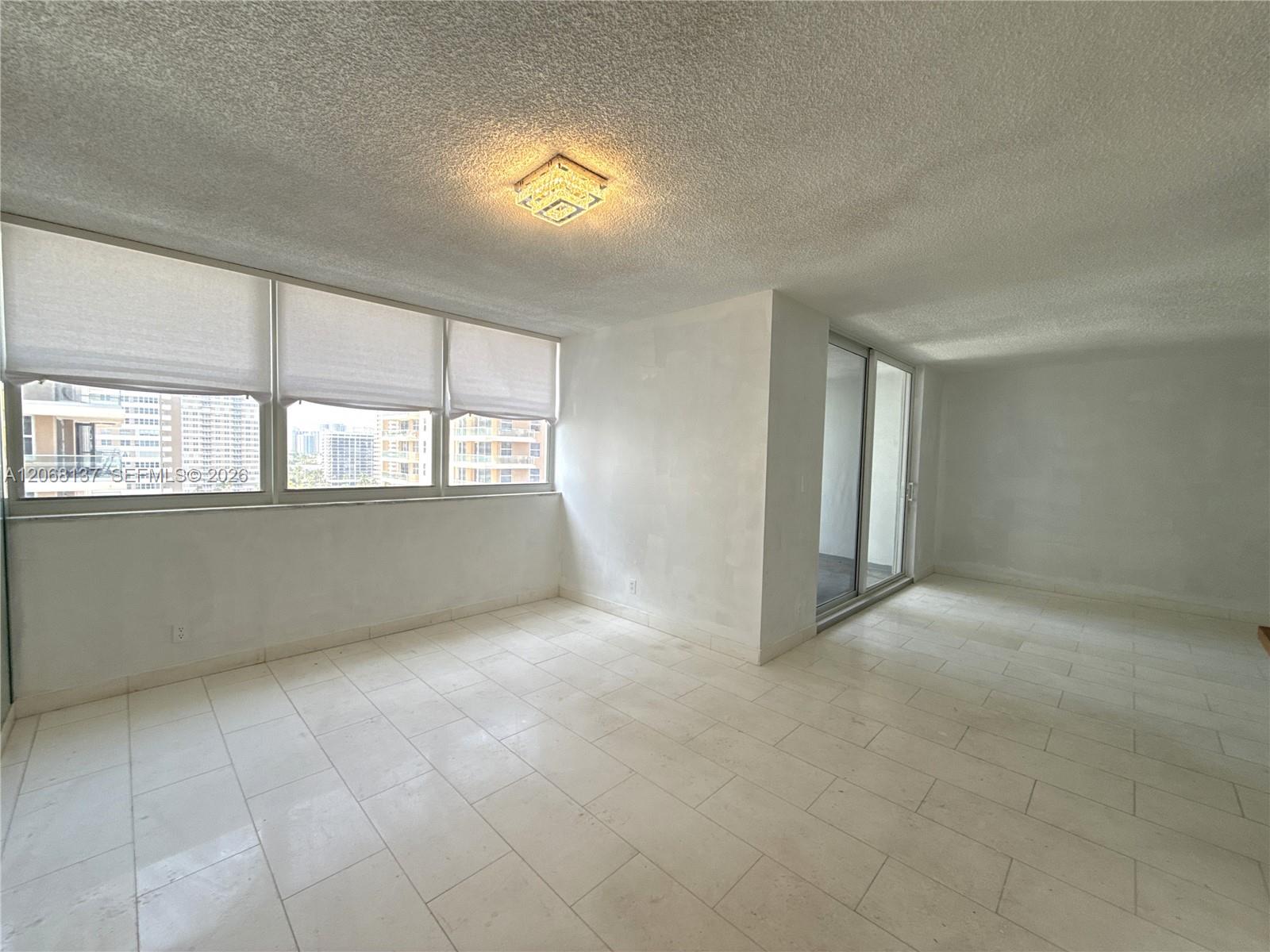Photo of 1904 Ocean Dr #1206, Hallandale Beach, Florida, 33009 -