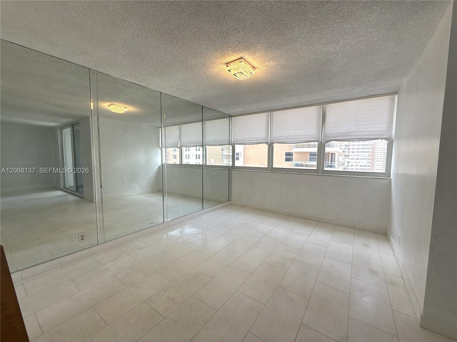 Photo of 1904 Ocean Dr #1206, Hallandale Beach, Florida, 33009 -