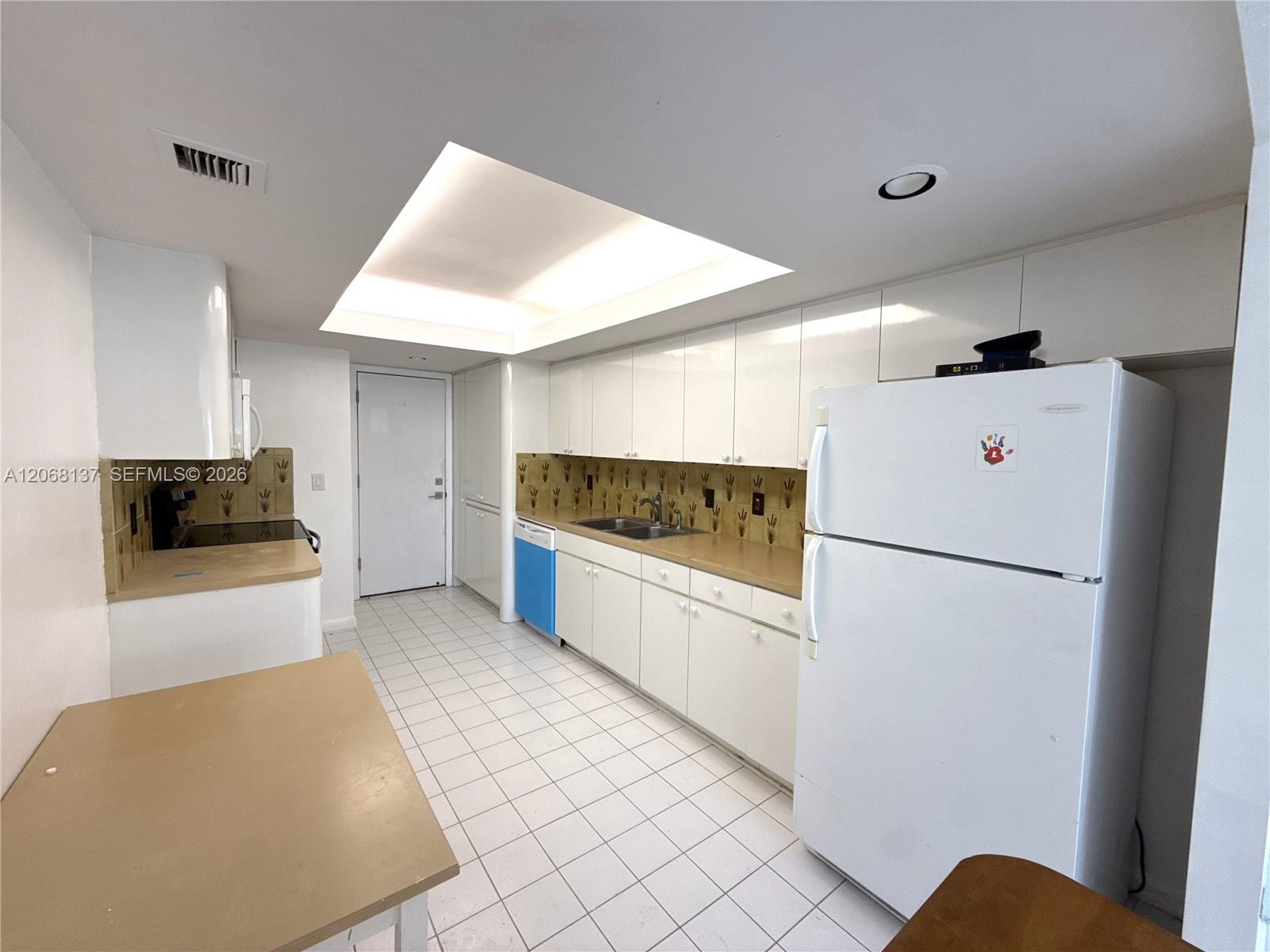 Photo of 1904 Ocean Dr #1206, Hallandale Beach, Florida, 33009 -