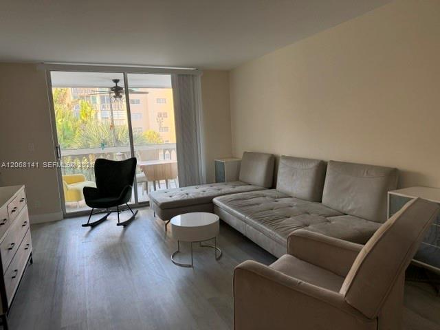Photo of 901 14th Ave  #305, Hallandale Beach, Florida, 33009 - 