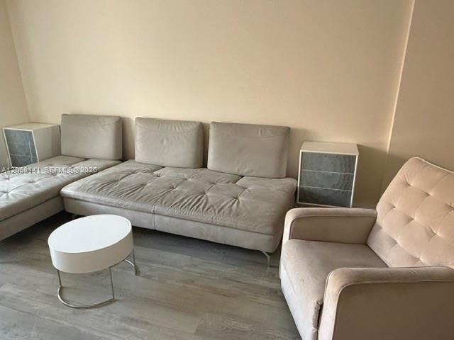 Photo of 901 14th Ave  #305, Hallandale Beach, Florida, 33009 - 