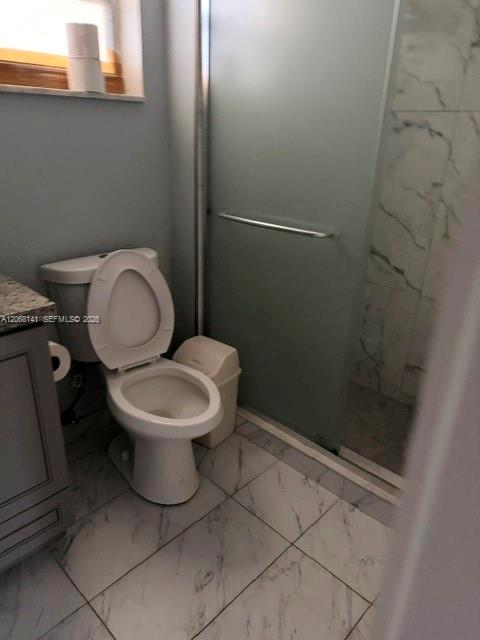 Photo of 901 14th Ave  #305, Hallandale Beach, Florida, 33009 - 
