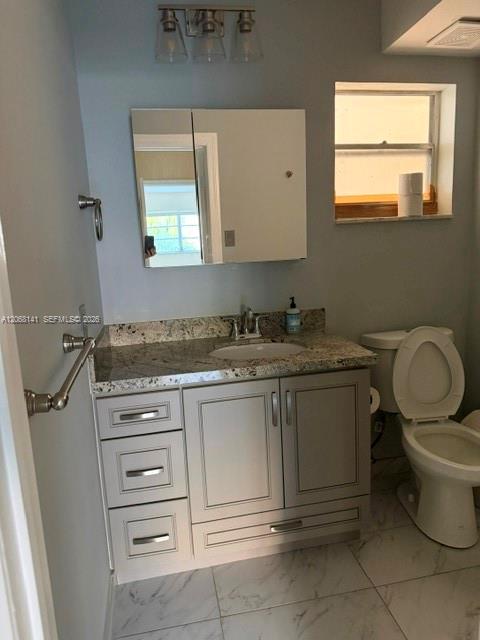 Photo of 901 14th Ave  #305, Hallandale Beach, Florida, 33009 - 