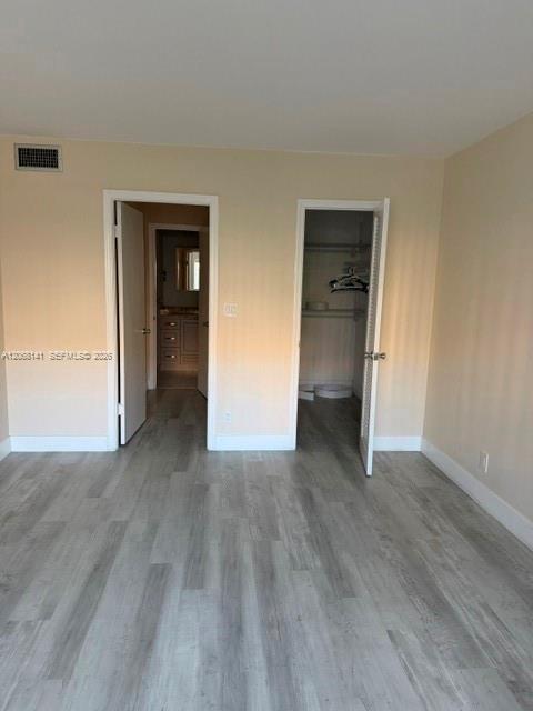 Photo of 901 14th Ave  #305, Hallandale Beach, Florida, 33009 - 
