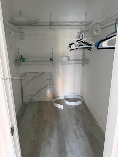 Photo of 901 14th Ave  #305, Hallandale Beach, Florida, 33009 - 