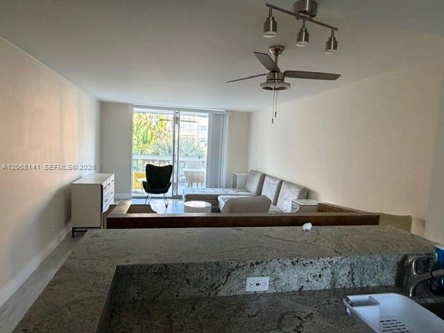 Photo of 901 14th Ave  #305, Hallandale Beach, Florida, 33009 - 
