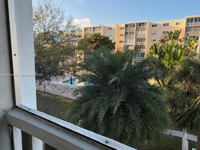 Photo of 901 14th Ave  #305, Hallandale Beach, Florida, 33009 - 