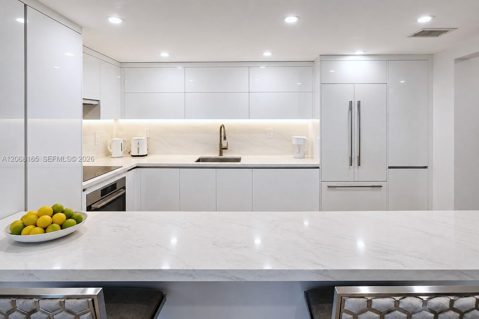 Photo of 19390 Collins Ave #1210, Sunny Isles Beach, Florida, 33160 -