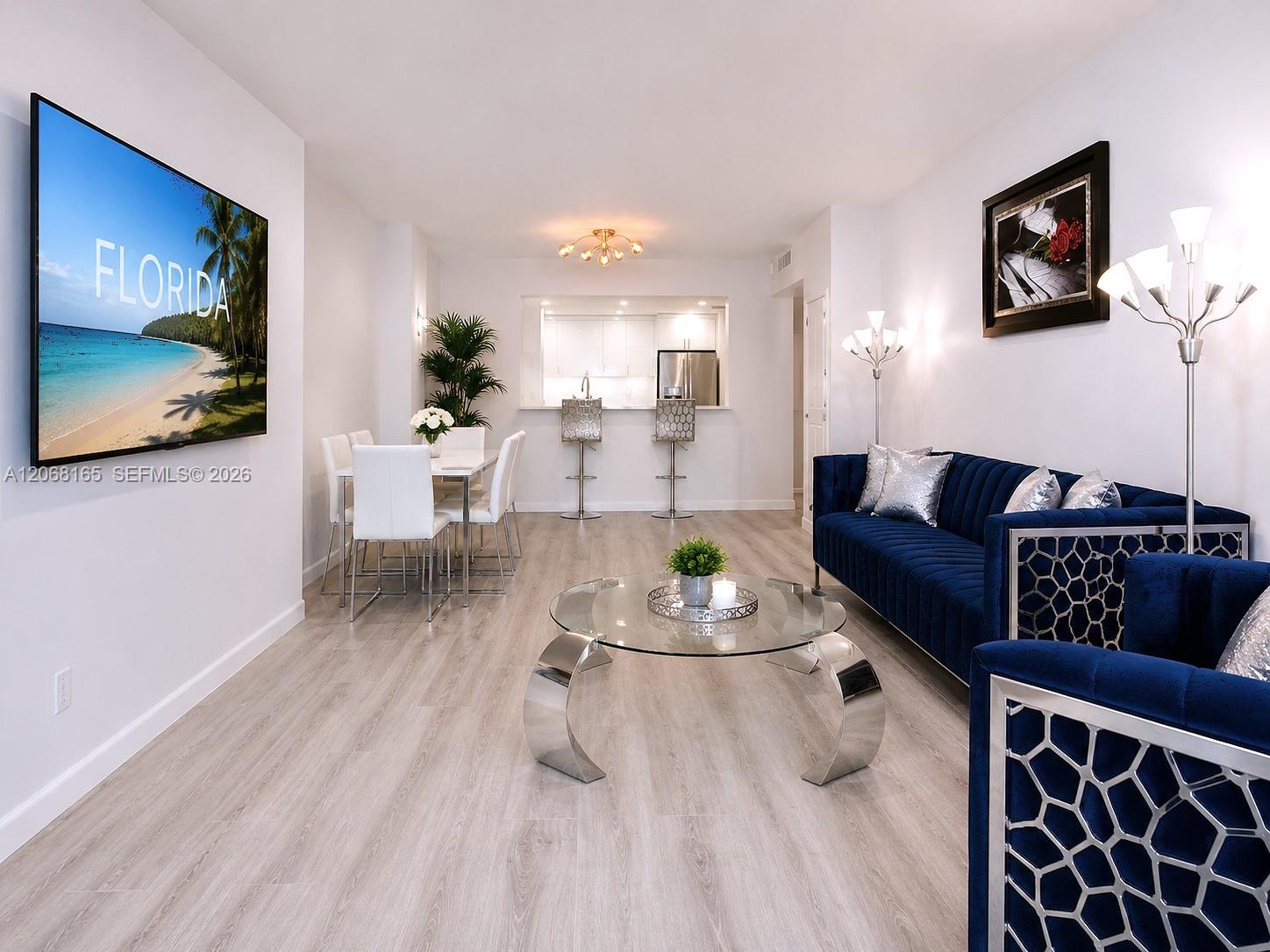 Photo of 19390 Collins Ave #1210, Sunny Isles Beach, Florida, 33160 -