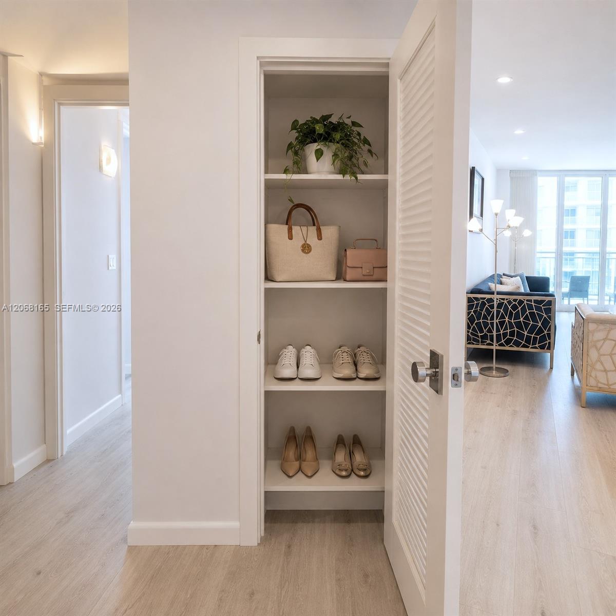 Photo of 19390 Collins Ave #1210, Sunny Isles Beach, Florida, 33160 -