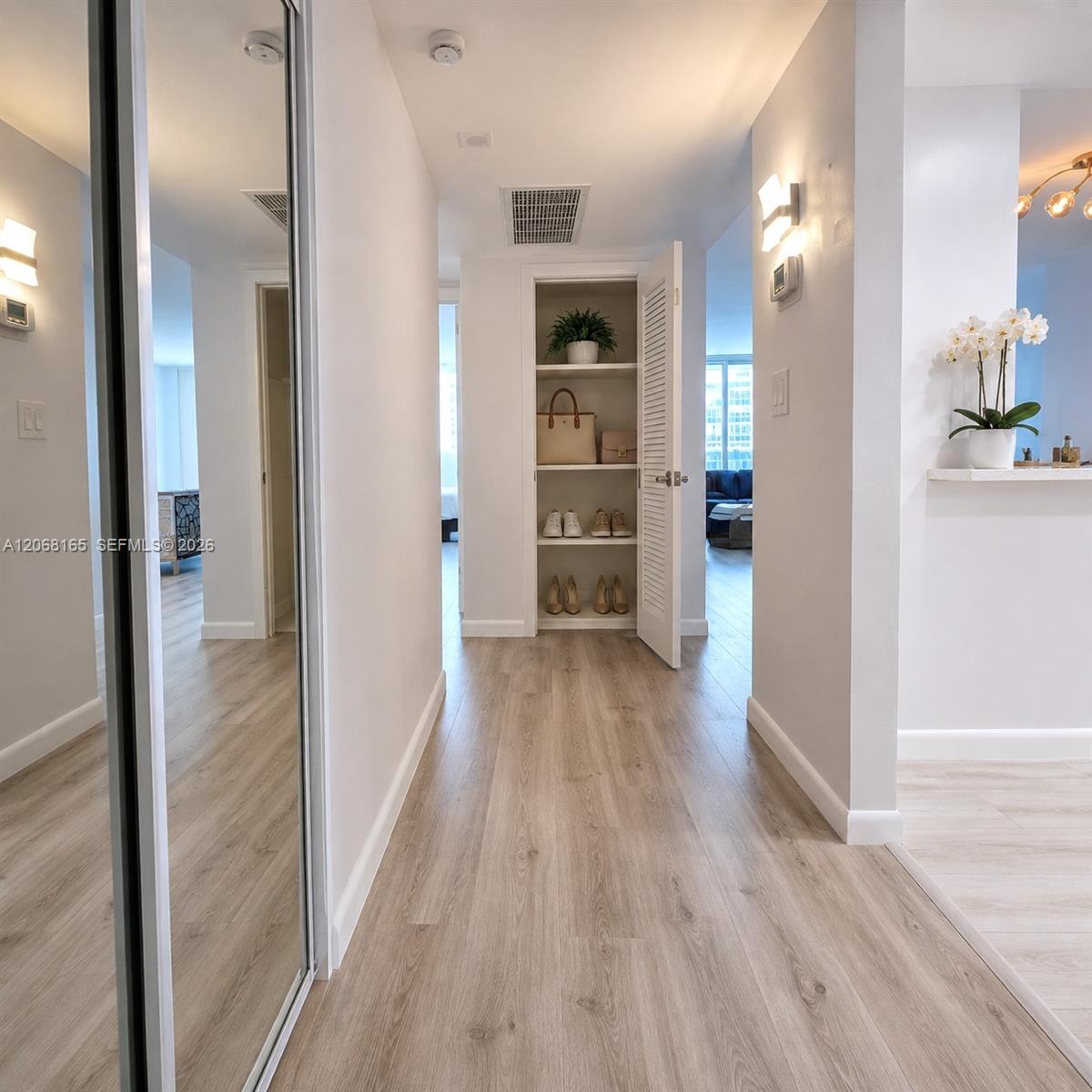 Photo of 19390 Collins Ave #1210, Sunny Isles Beach, Florida, 33160 -