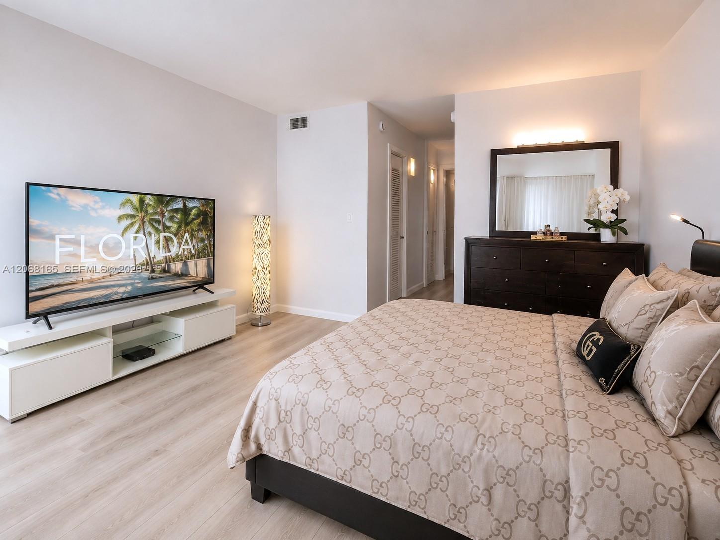 Photo of 19390 Collins Ave #1210, Sunny Isles Beach, Florida, 33160 -