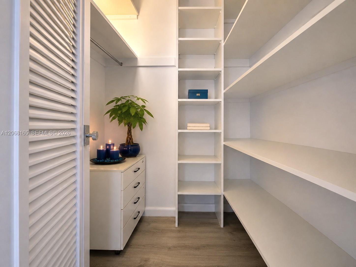 Photo of 19390 Collins Ave #1210, Sunny Isles Beach, Florida, 33160 -