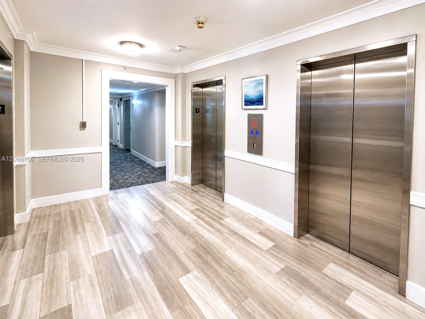 Photo of 19390 Collins Ave #1210, Sunny Isles Beach, Florida, 33160 -