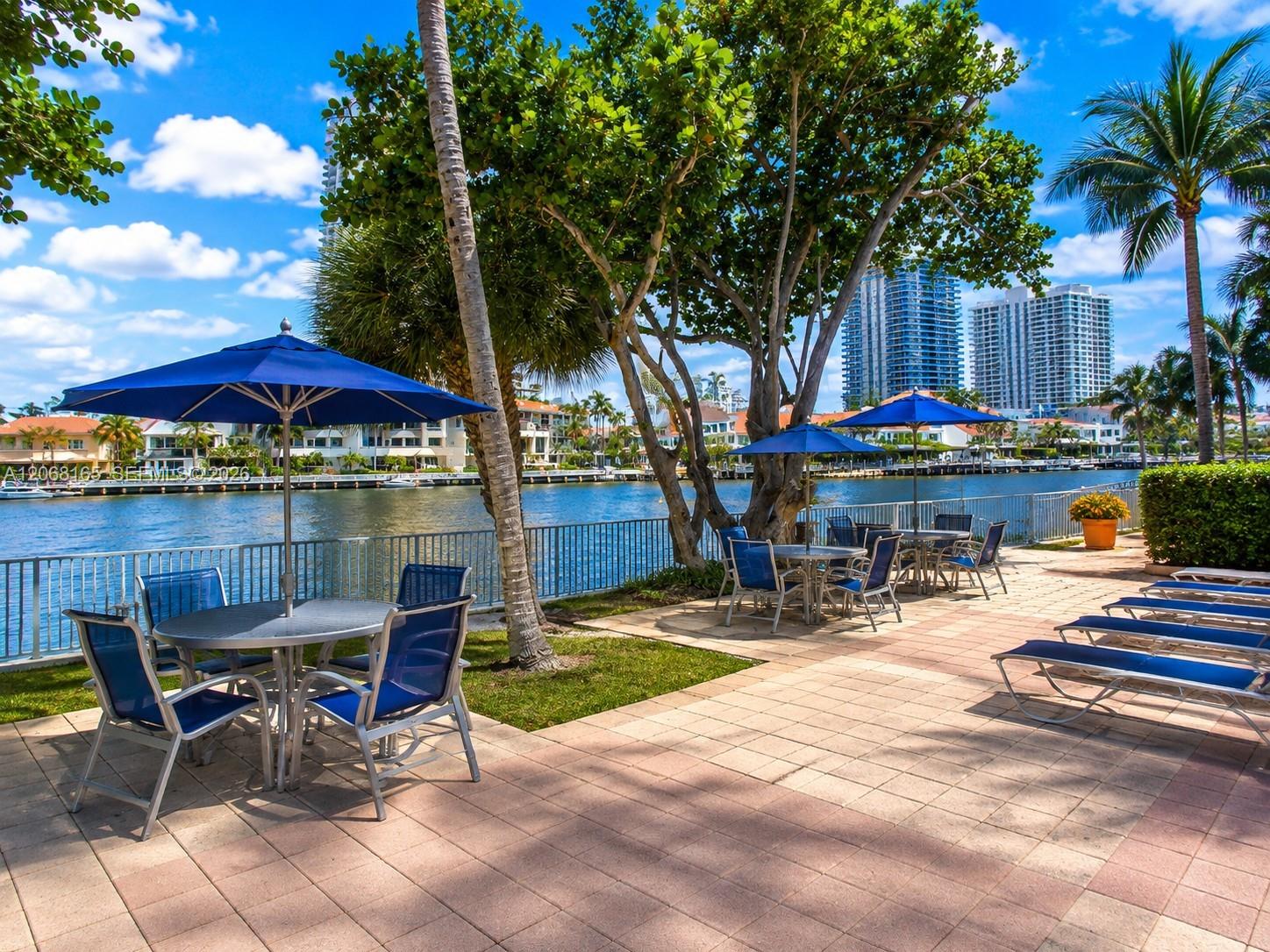 Photo of 19390 Collins Ave #1210, Sunny Isles Beach, Florida, 33160 -