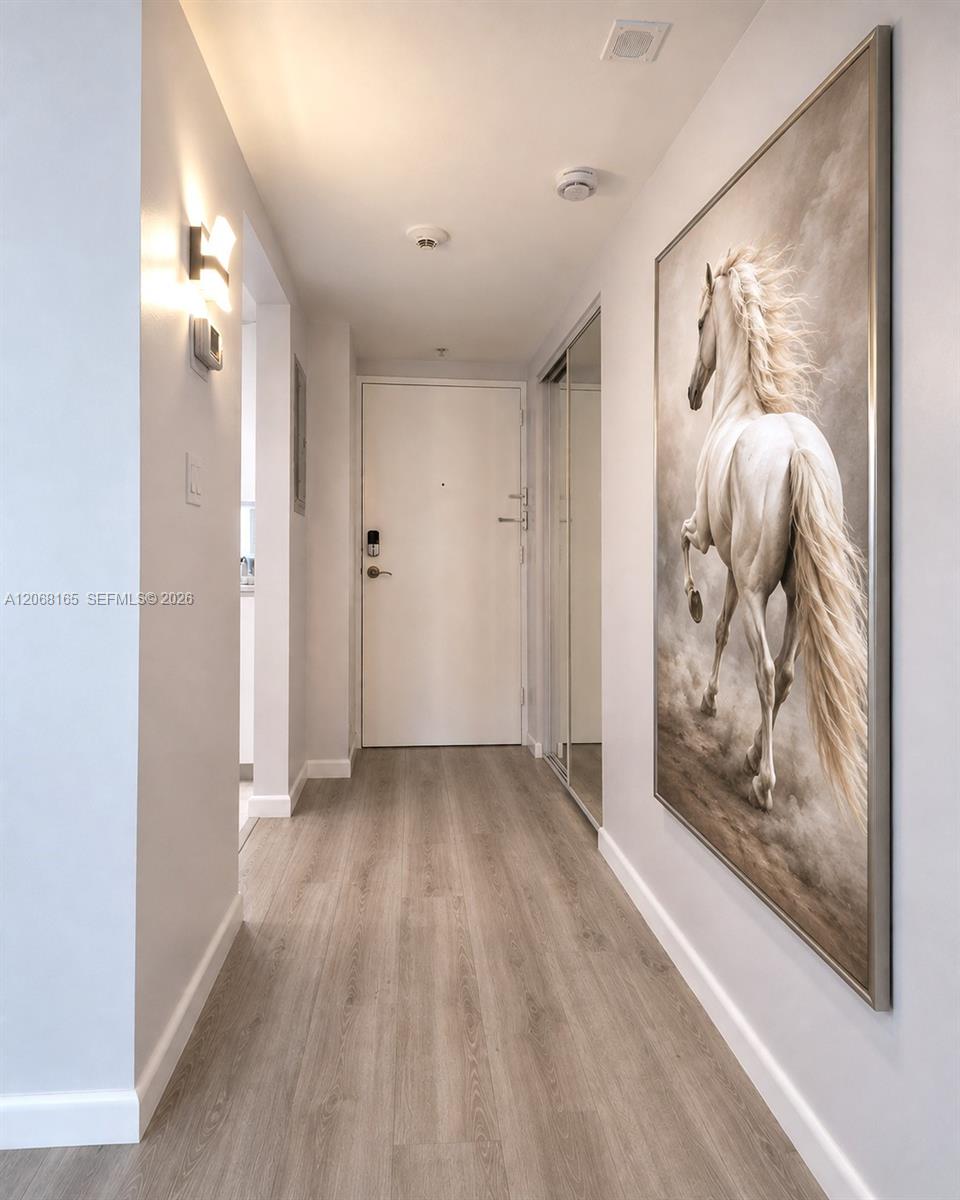 Photo of 19390 Collins Ave #1210, Sunny Isles Beach, Florida, 33160 -