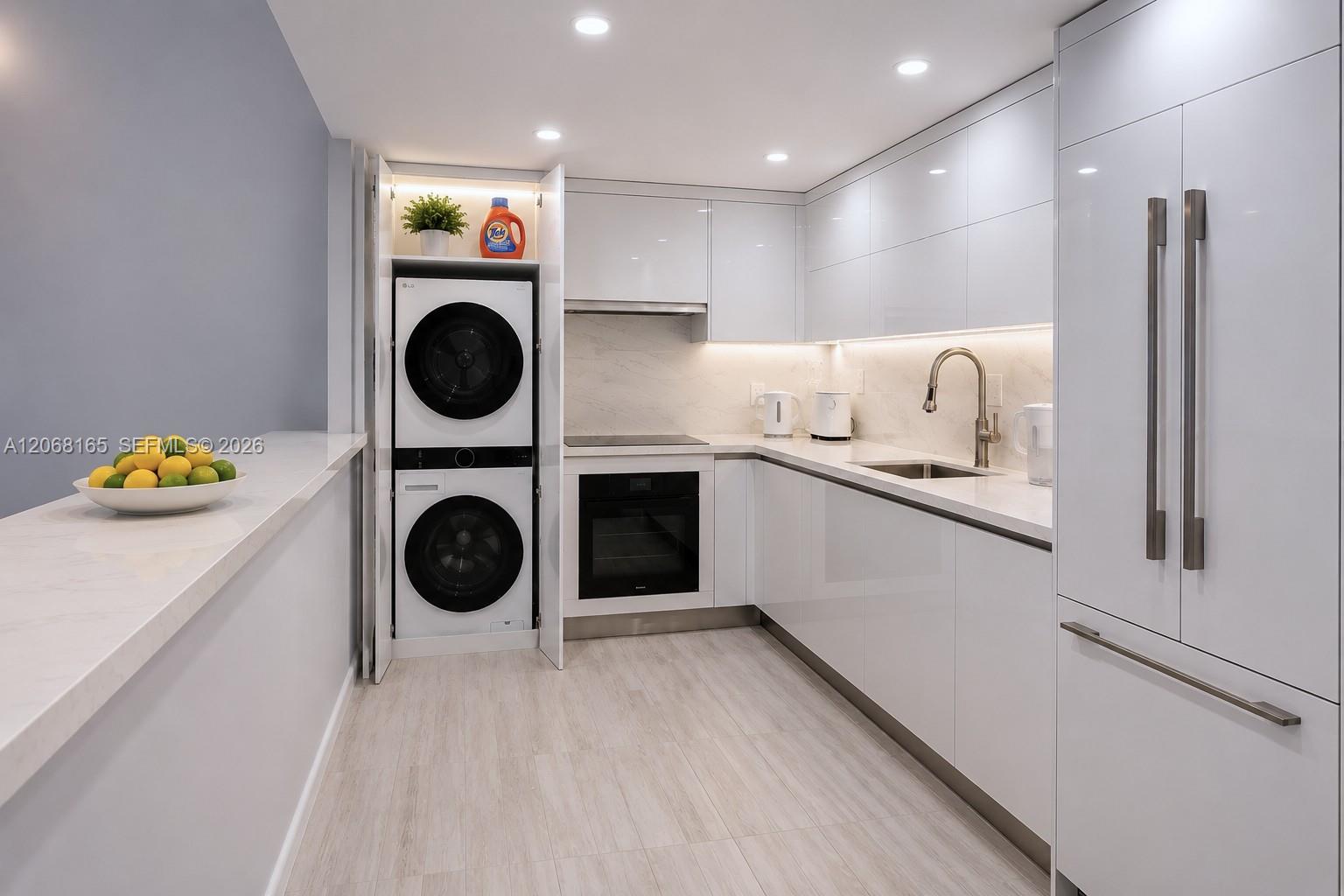 Photo of 19390 Collins Ave #1210, Sunny Isles Beach, Florida, 33160 -