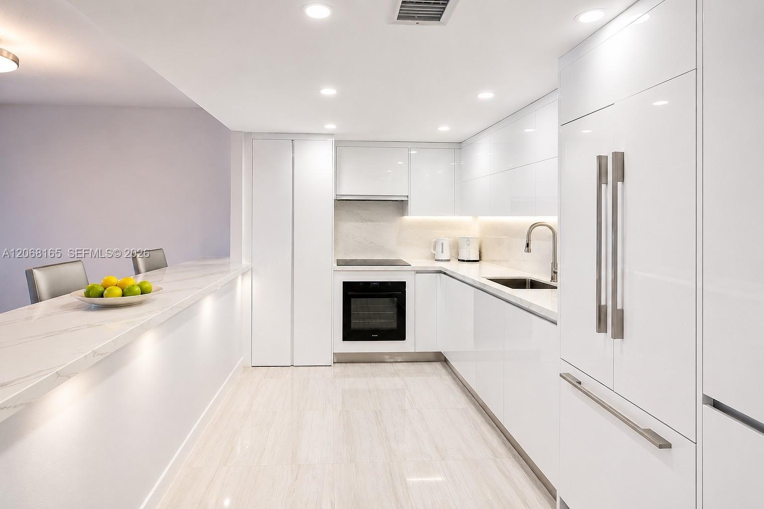 Photo of 19390 Collins Ave #1210, Sunny Isles Beach, Florida, 33160 -