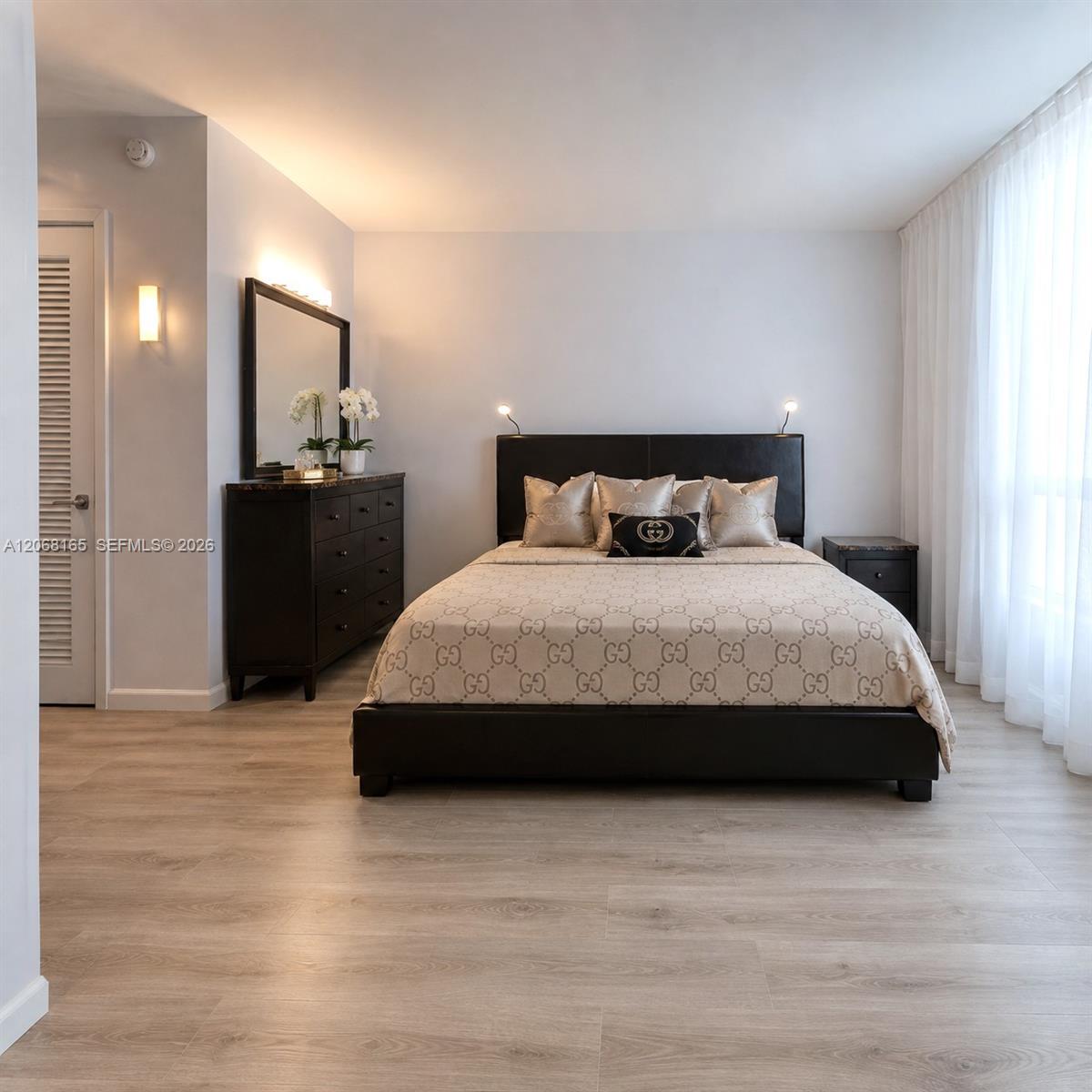 Photo of 19390 Collins Ave #1210, Sunny Isles Beach, Florida, 33160 -
