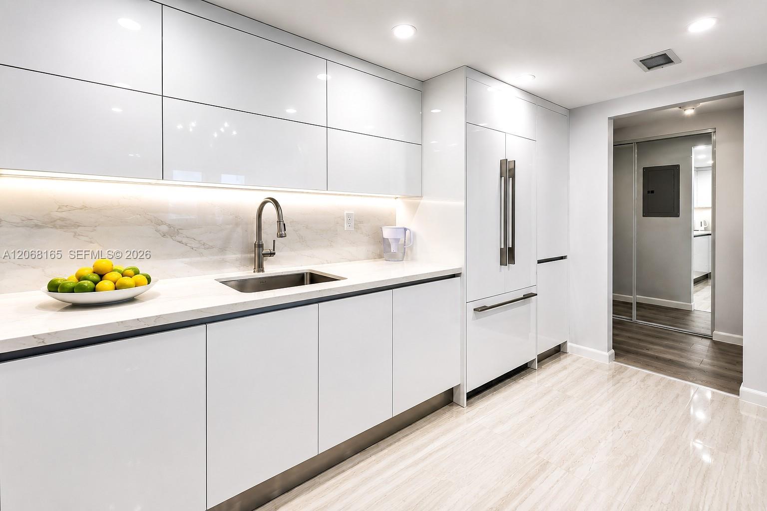 Photo of 19390 Collins Ave #1210, Sunny Isles Beach, Florida, 33160 -