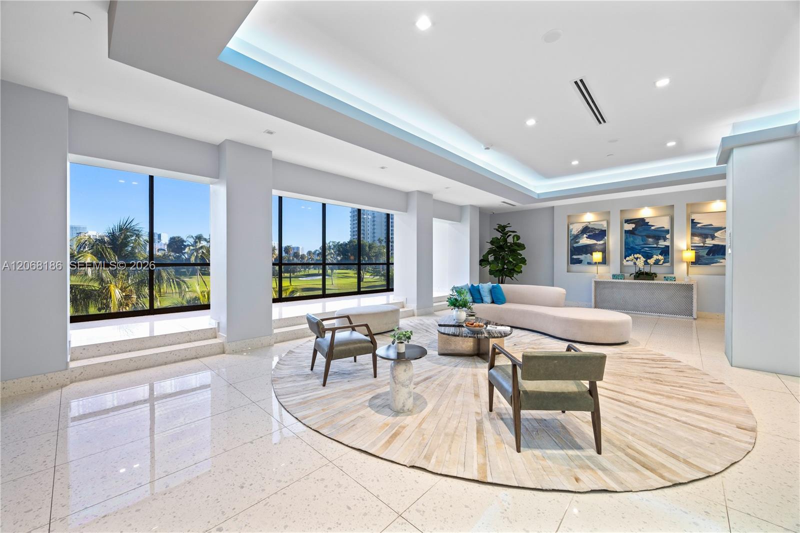 Photo of 20335 Country Club Dr  #1905, Aventura, Florida, 33180 - 