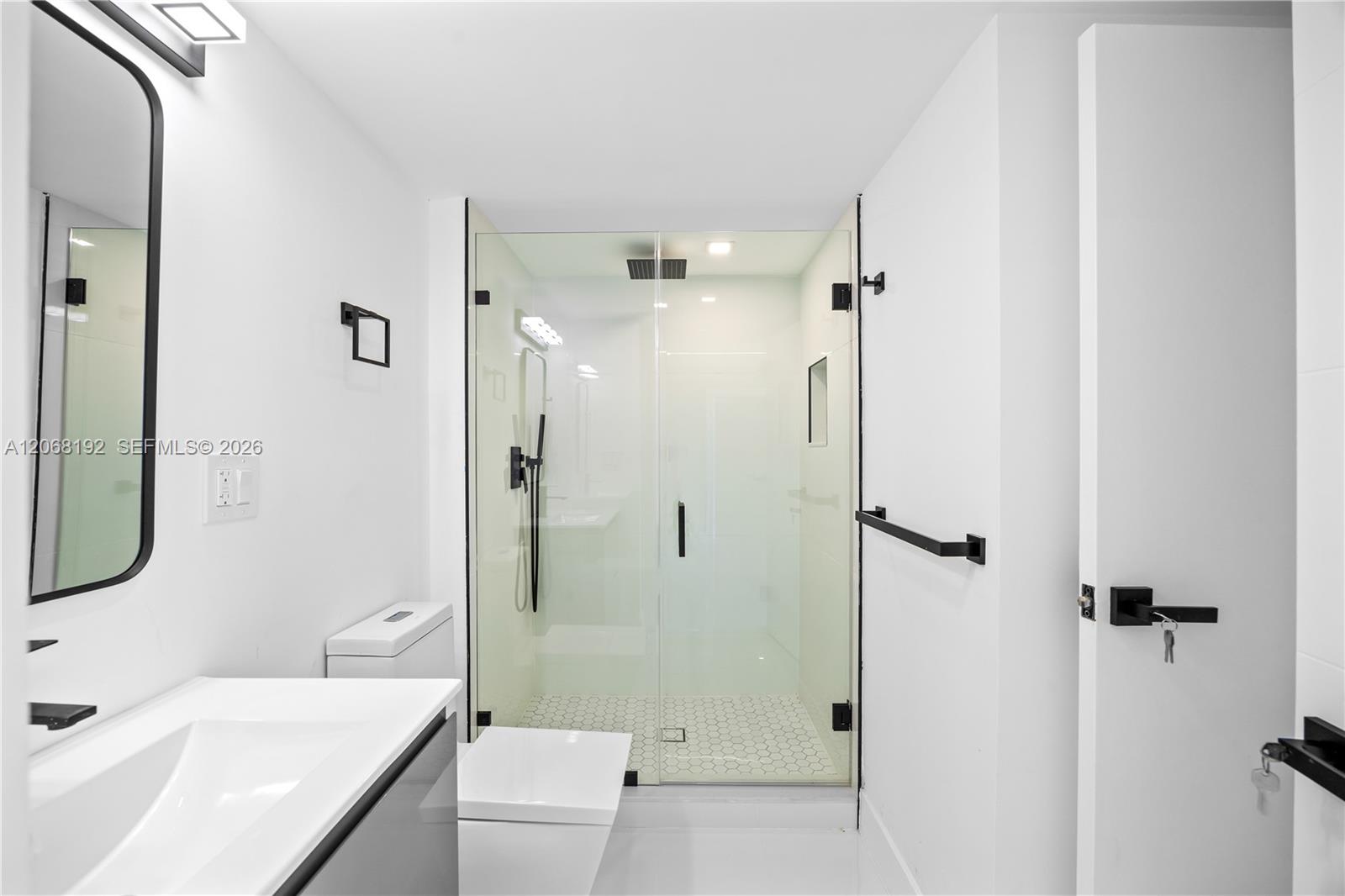 Photo of 20379 Country Club Dr  #1938, Aventura, Florida, 33180 - 
