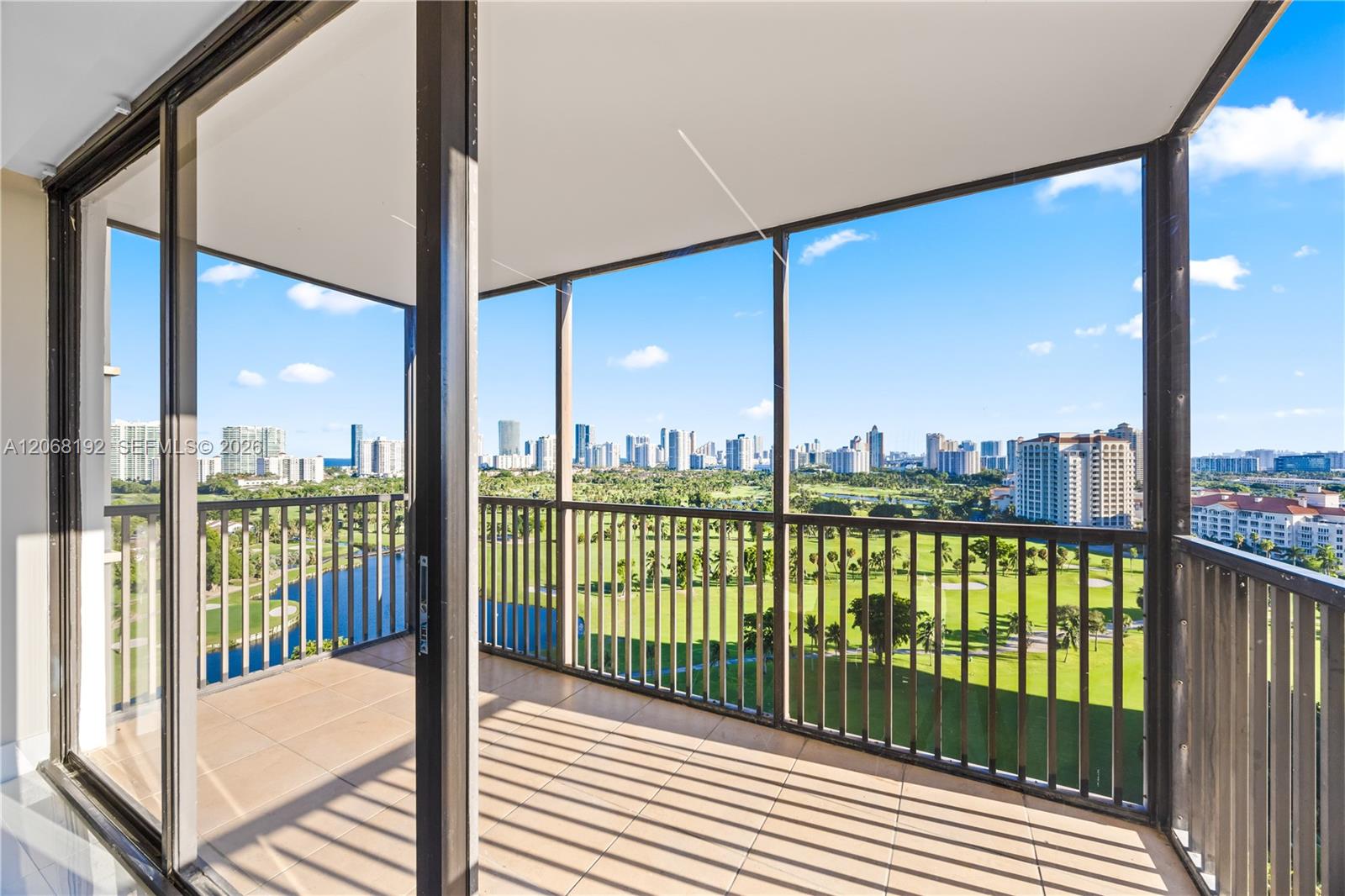 Photo of 20379 Country Club Dr  #1938, Aventura, Florida, 33180 - 