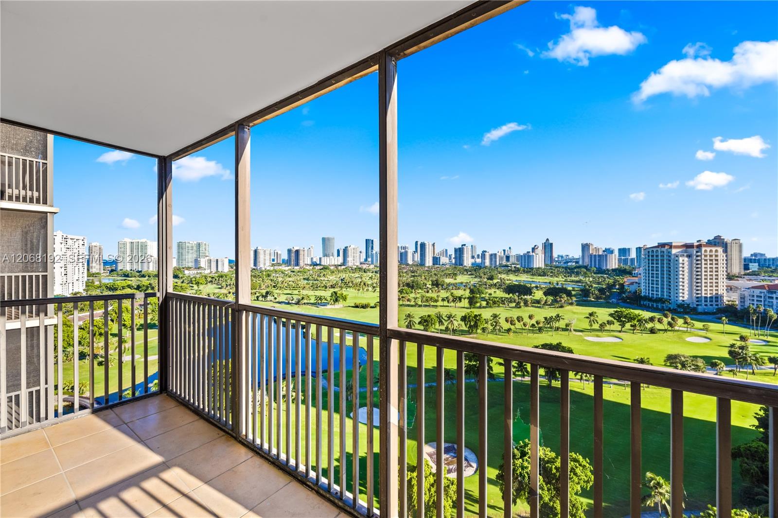 Photo of 20379 Country Club Dr  #1938, Aventura, Florida, 33180 - 