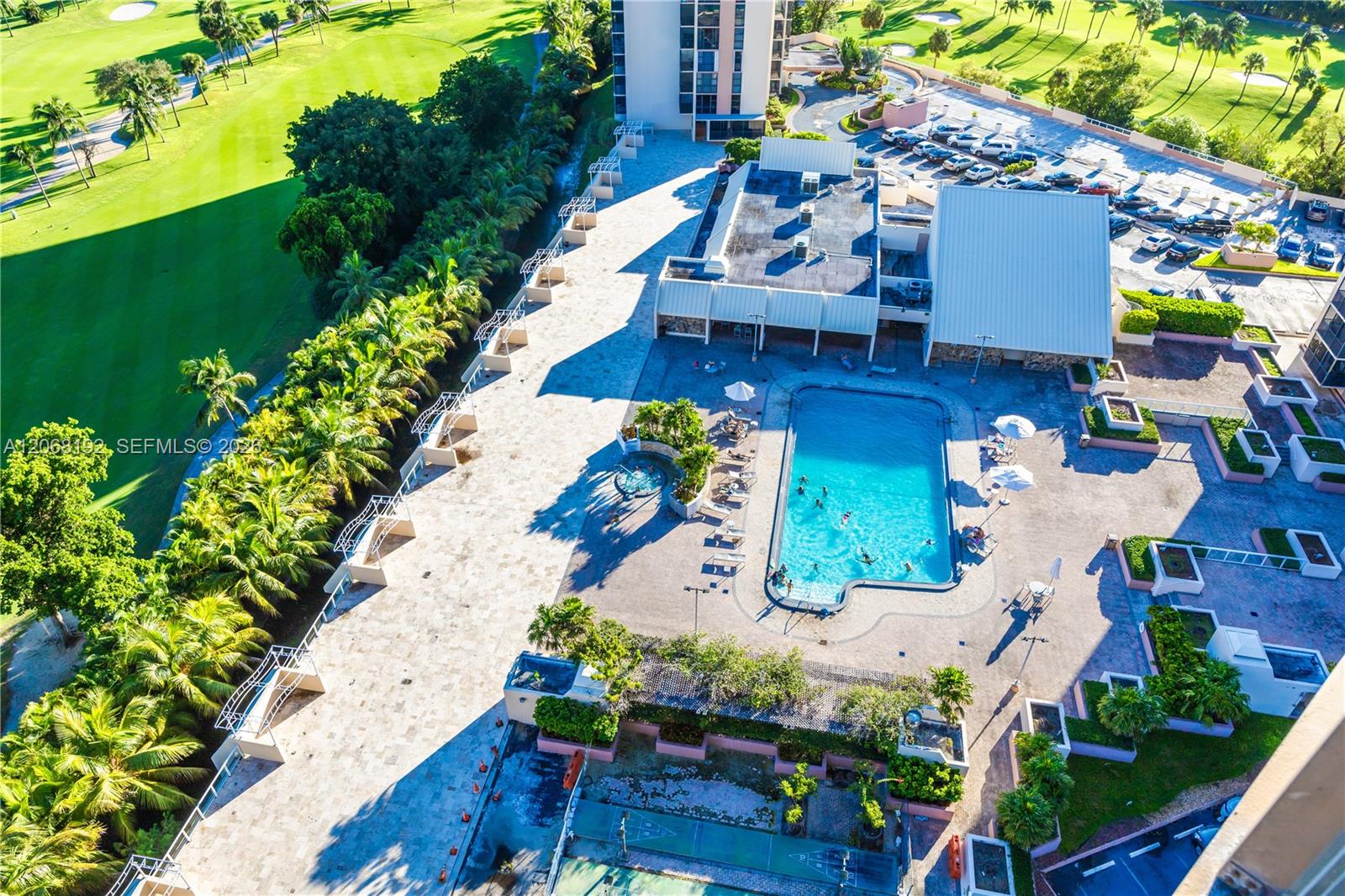 Photo of 20379 Country Club Dr  #1938, Aventura, Florida, 33180 - 