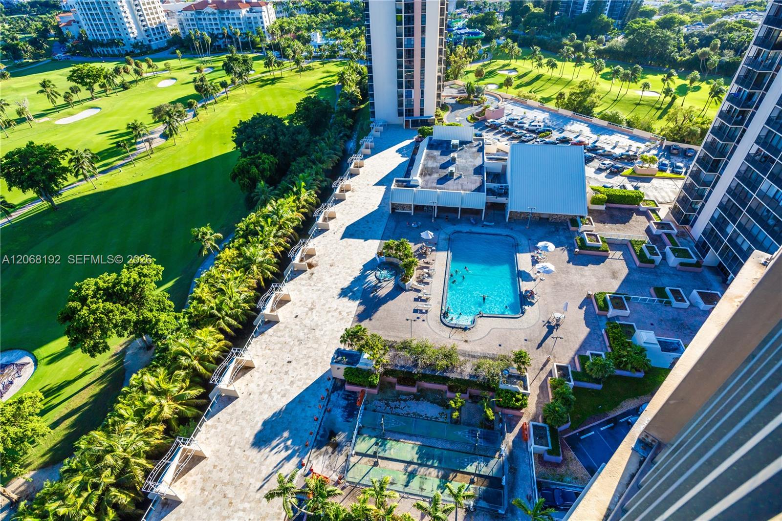 Photo of 20379 Country Club Dr  #1938, Aventura, Florida, 33180 - 