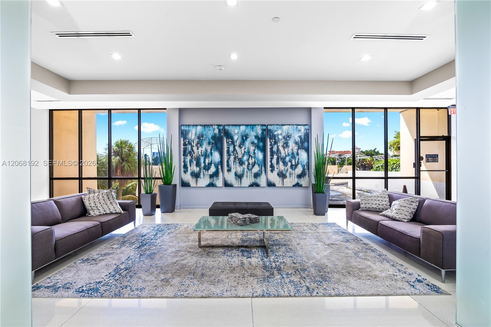 Photo of 20379 Country Club Dr  #1938, Aventura, Florida, 33180 - 