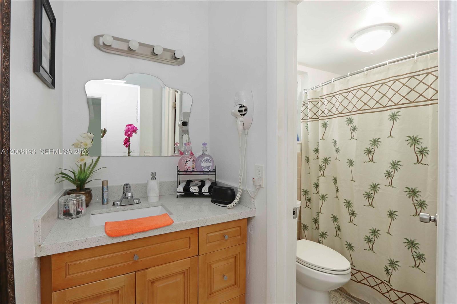   /  4452 sq. ft. $ 2026-08-10 0 foto