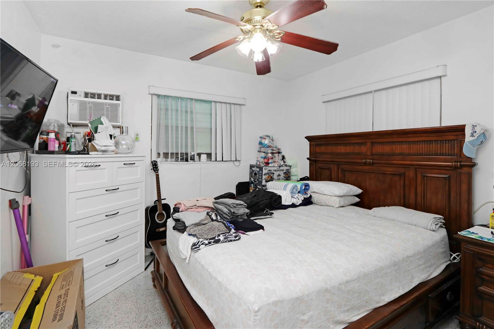   /  4452 sq. ft. $ 2026-08-10 0 foto