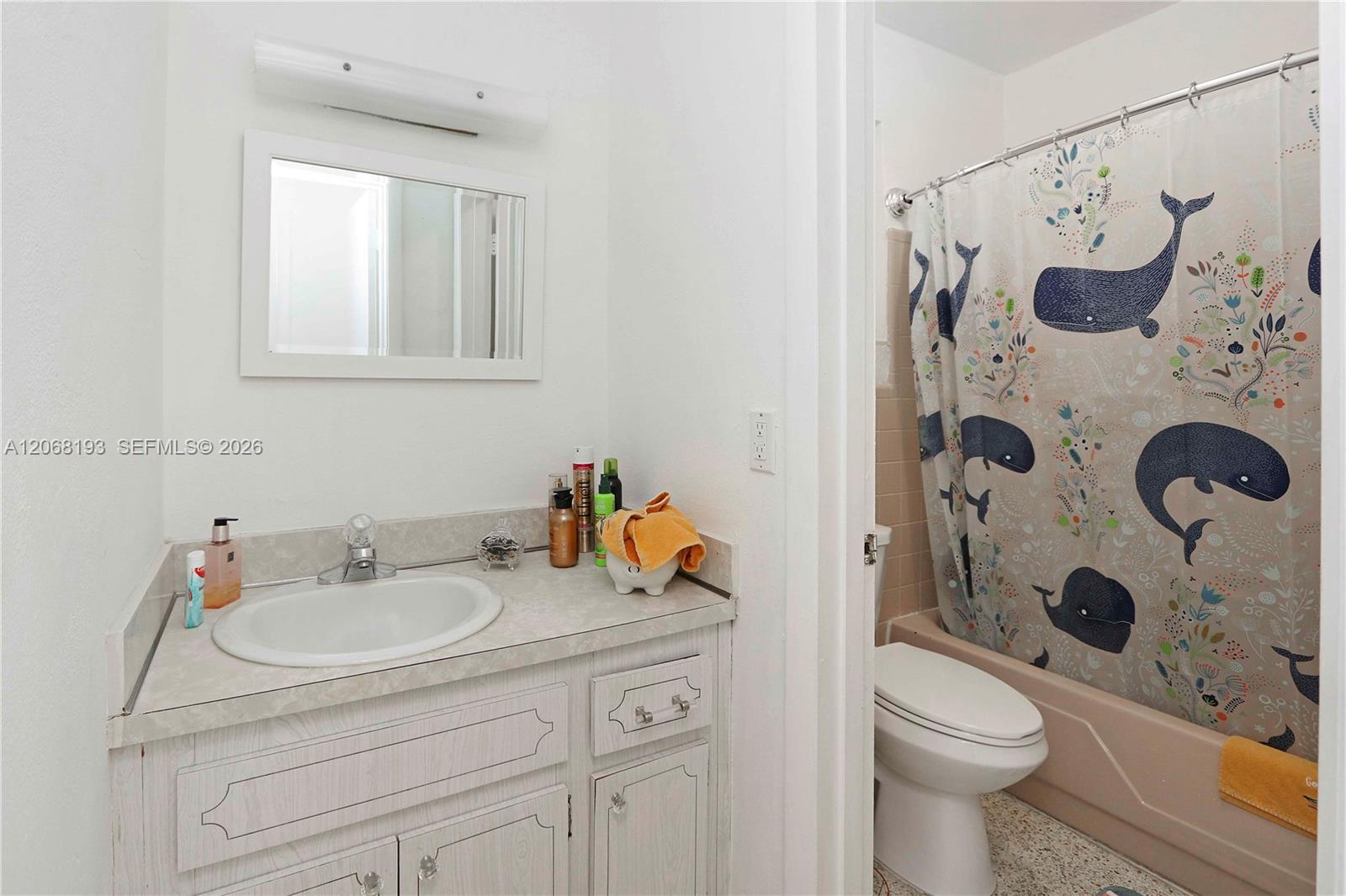   /  4452 sq. ft. $ 2026-08-10 0 foto