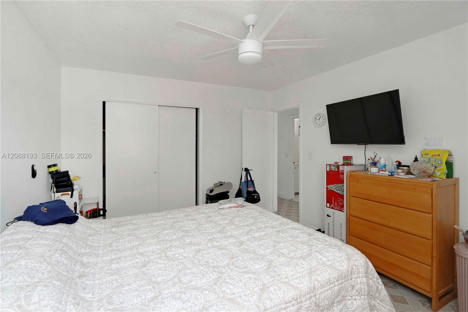   /  4452 sq. ft. $ 2026-08-10 0 foto