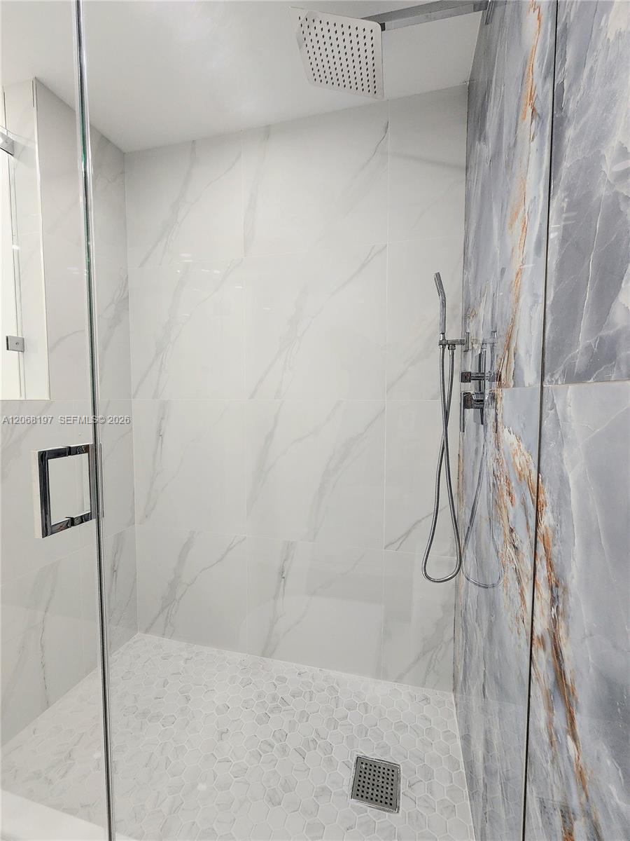 Photo of 3505 Ocean Dr  #716, Hollywood, Florida, 33019 - 