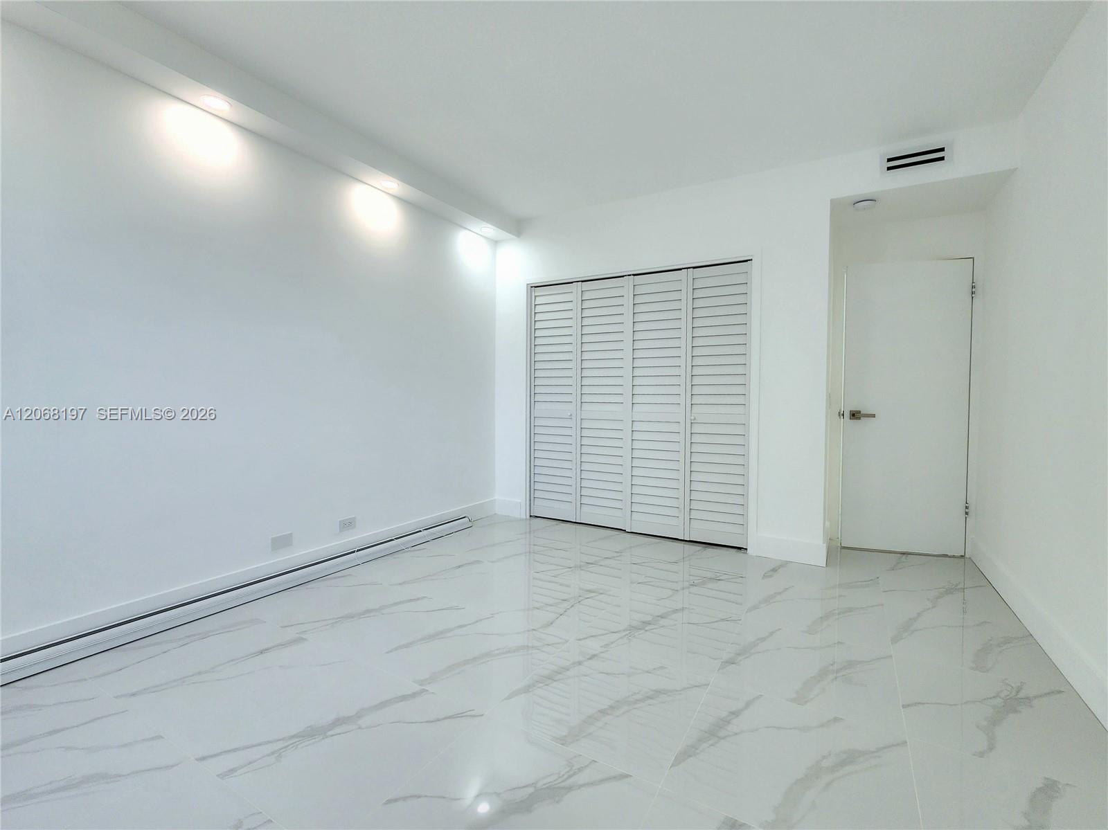 Photo of 3505 Ocean Dr  #716, Hollywood, Florida, 33019 - 2nd Bedroom