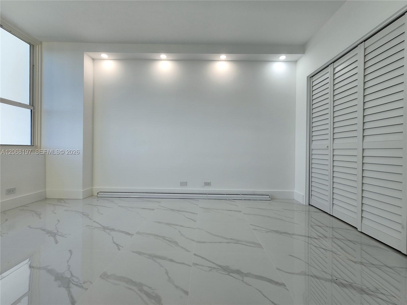 Photo of 3505 Ocean Dr  #716, Hollywood, Florida, 33019 - 2nd Bedroom