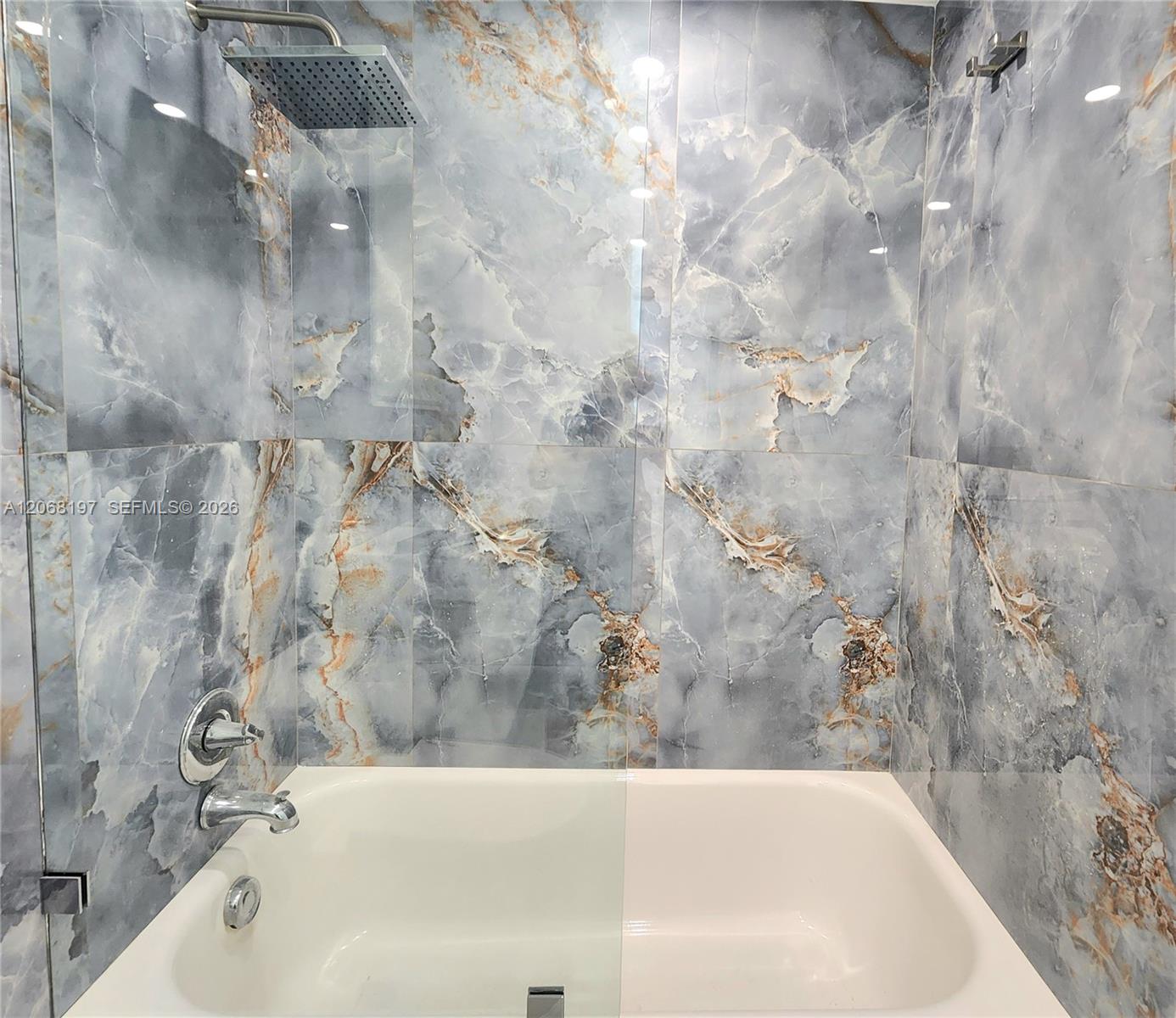 Photo of 3505 Ocean Dr  #716, Hollywood, Florida, 33019 - 