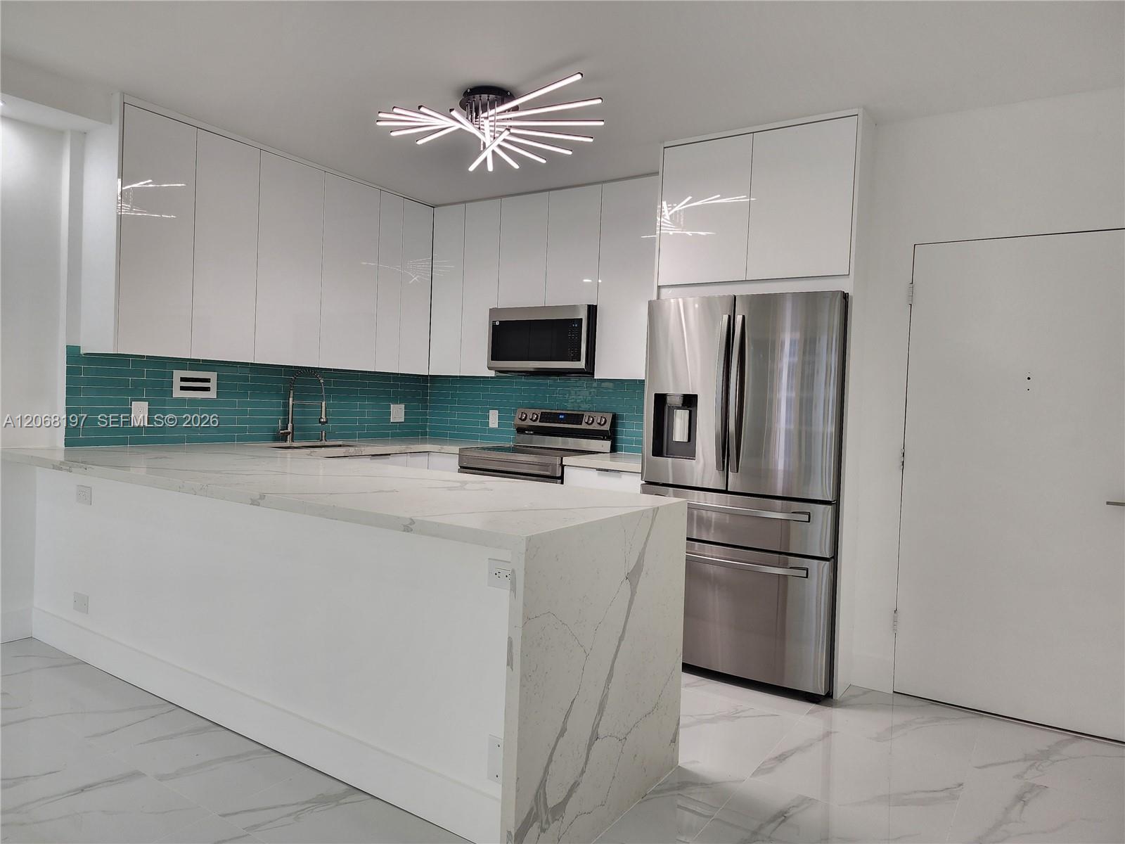 Photo of 3505 Ocean Dr  #716, Hollywood, Florida, 33019 - 