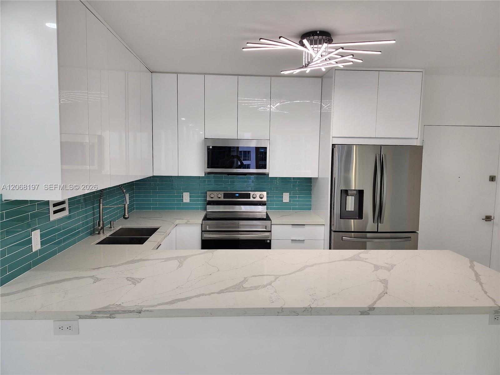 Photo of 3505 Ocean Dr  #716, Hollywood, Florida, 33019 - 