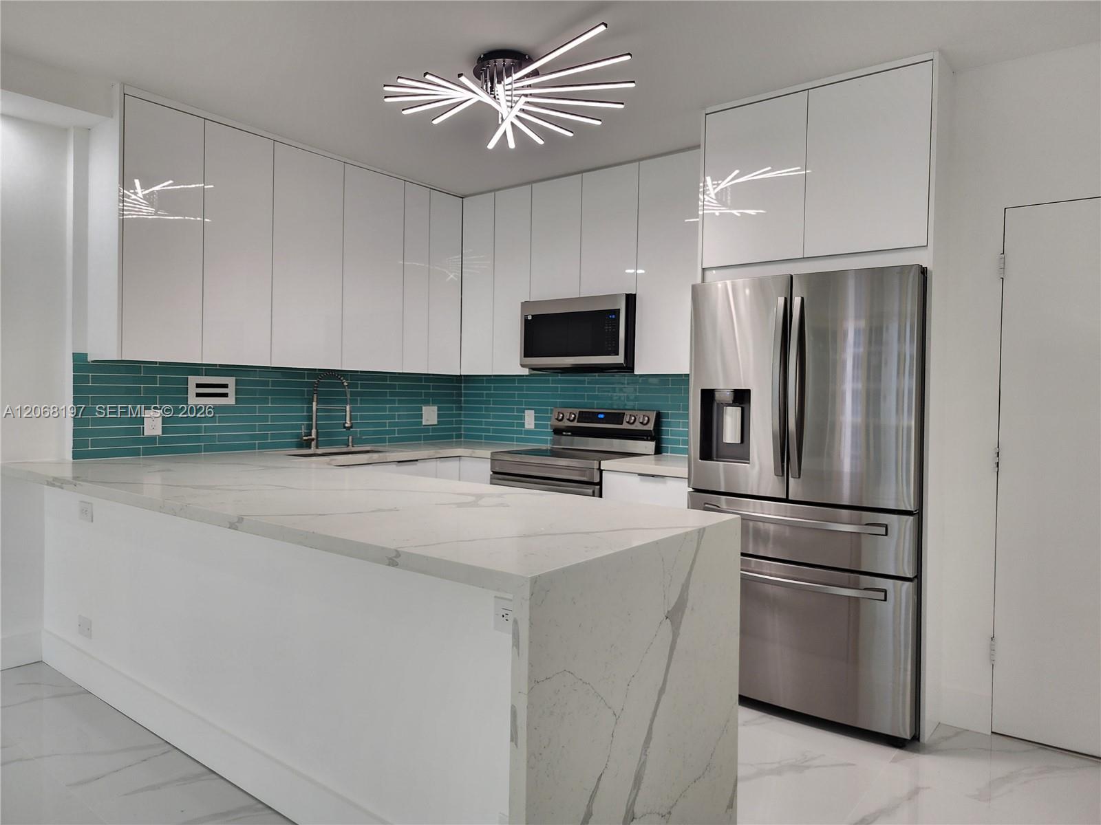 Photo of 3505 Ocean Dr  #716, Hollywood, Florida, 33019 - 