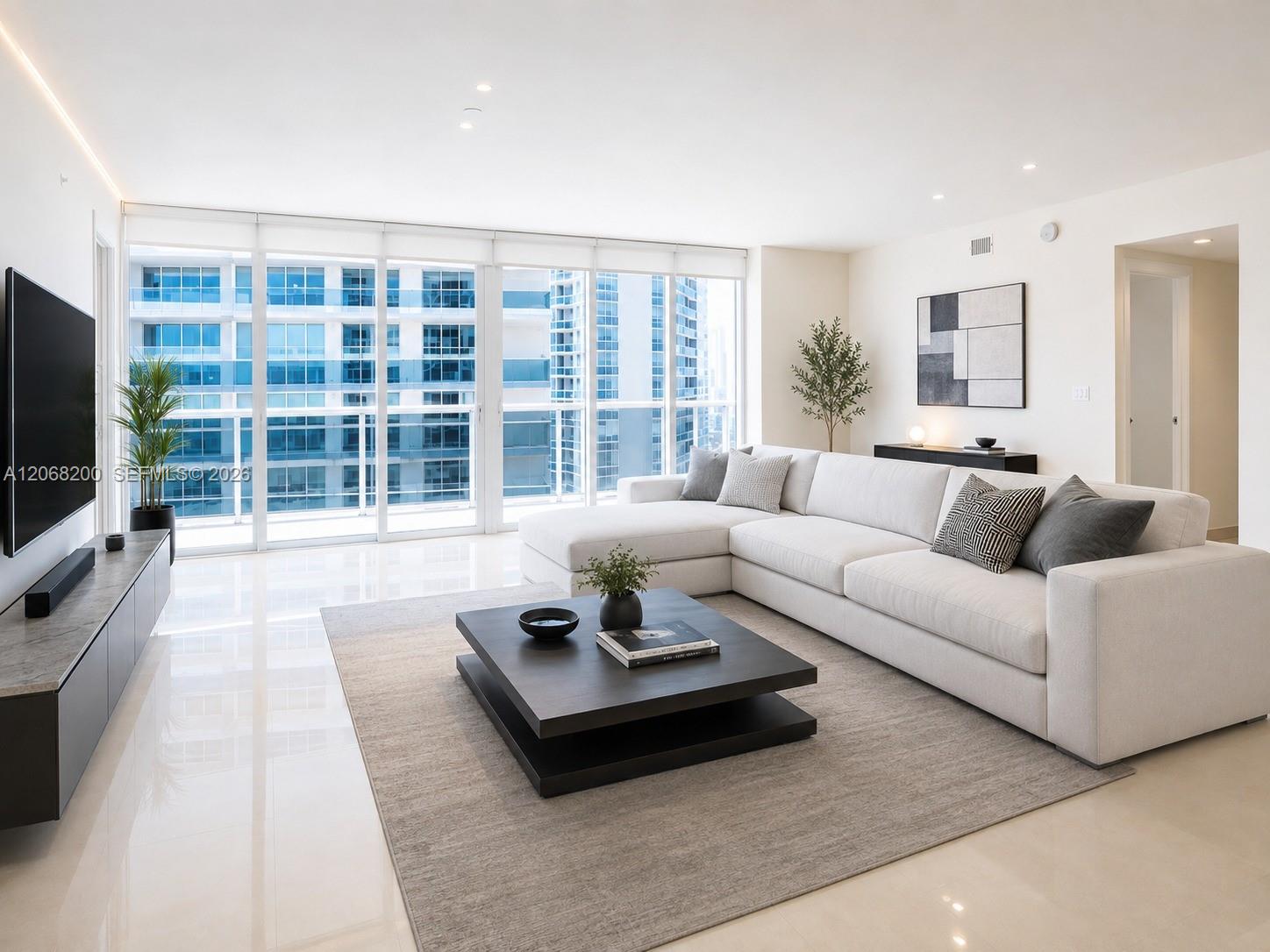 See details 1405 2 / 2 1782 sq. ft. $ 2026-08-10 0 Photo