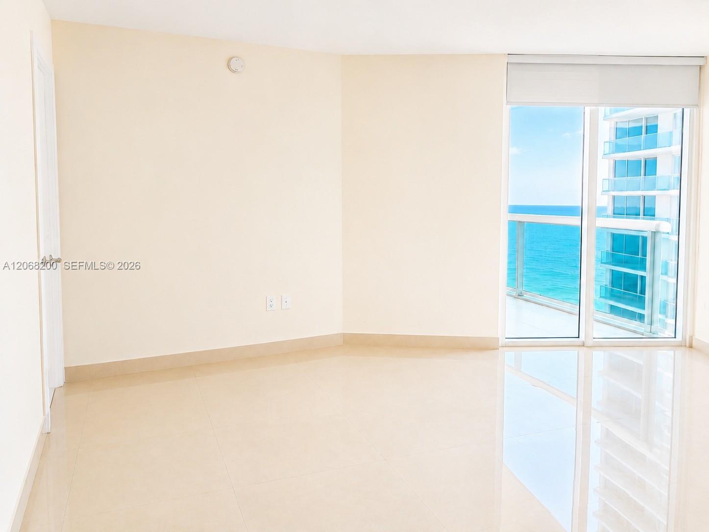 See details 1405 2 / 2 1782 sq. ft. $ 2026-08-10 0 Photo
