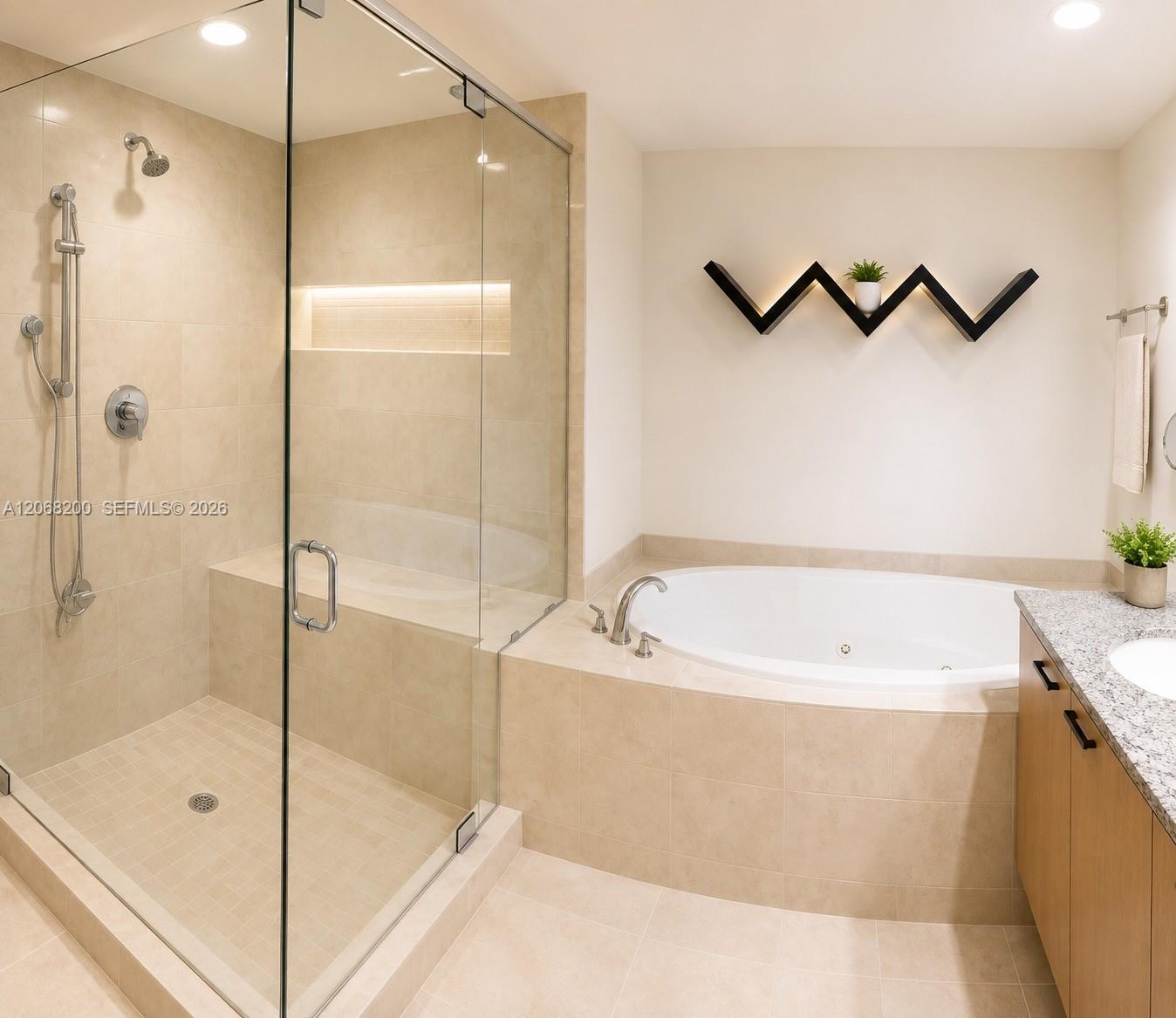 See details 1405 2 / 2 1782 sq. ft. $ 2026-08-10 0 Photo